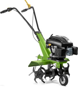 Fieldmann Fzk 6115-B