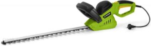 Fieldmann FZN 2505-E