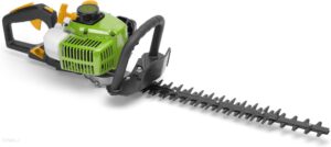 Fieldmann FZN 4006-B