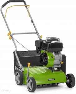 Fieldmann FZV 6050-B