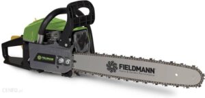 Fieldmann Piła spalinowa łańcuchowa (FZP 5216-B)