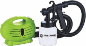 Fieldmann Pistolet do malowania (FDSP 200651-E)