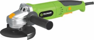 Fieldmann Szlifierka kątowa 1200w (FDB 200901-E)