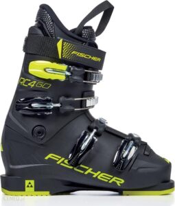 Fischer Rc4 60 Jr Junior 18/19