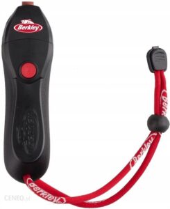 FISHIN GEAR LINE STRIPPER BERKLEY ODWIJARKA DO LIN 1337879