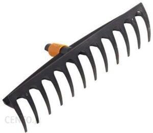 Fiskars – Grabie uniwersalne QuikFit 135051