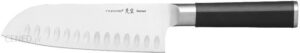 FISKARS Nóż Santoku Sensei 16,5 cm Fiskars 1024271