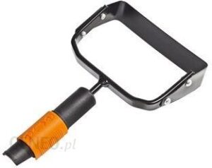Fiskars – Odchwaszczacz QuikFit 139970