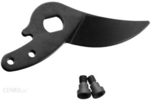 Fiskars Ostrze Zapasowe Z Powłoką Ptfe Do Sekatora Pb8 M& L 1026281