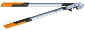 FISKARS Quantum 1001437