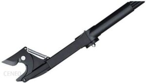 Fiskars Sekator Żyrafa Junior
