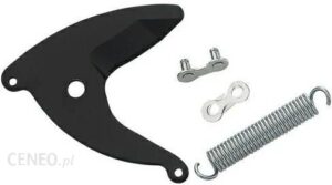 Fiskars Zestaw Ostrze Sprężyna Łącząca Do UP82/4 1026293