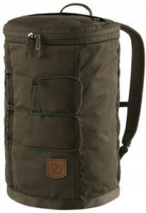 Fjall Raven Plecak Singi 20 Kolor 633