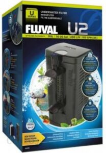 Fluval U2 45-110L