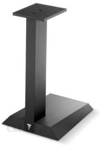 Focal Chora 806 Stand