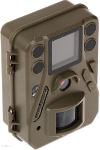 FOTOPUŁAPKA HC-SG520 9277623918