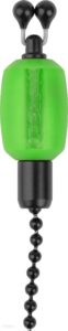 FOX Black Label Dinky Bobbin Green (CBI127)