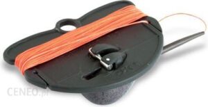 Fox Captive Back Leads Mk2 4Oz / 113G (Cbw004)
