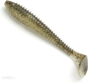 Fox Impact Fat 9.5Cm Gold Flash M 6Szt