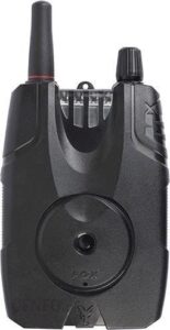 Fox Micron Mx Reciever Centralka (Cei190)