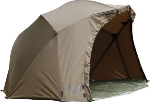 Fox R-Series Brolly (Cum260)