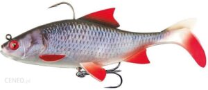 Fox Rage Replicant Natural Roach 45G 14Cm 1165