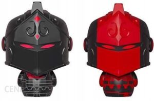 Funko 38028 Psh 2-Pack: Fortnite: Black knight Re