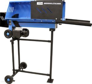 Güde Ghs 500/6 Te 02048