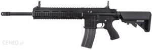 G&G Replika Karabinka Gc4-16 Iar