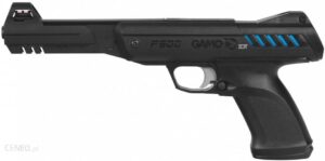 Gamo Wiatrówka P900 Igt (6111029-Igt)