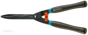Gardena Beeteinfassung 540
