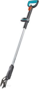 Gardena Nożyce do gałęzi SlimCut (12010-20)