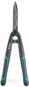 Gardena Nożyce do żywopłotu EasyCut (12301-20)