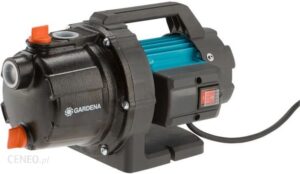 Gardena Pompa ogrodowa 3600/4 (9013-29)