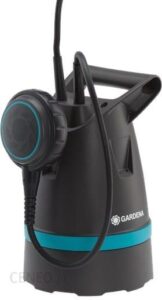 Gardena Pompa zanurzeniowa 8200 (9000-29)