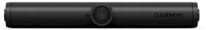 Garmin BC40
