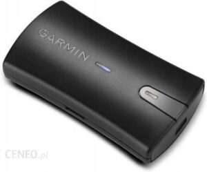 Garmin GLO 2 0100218401