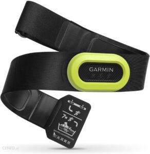 Garmin Hrm Pro 0101295500