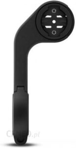 Garmin Uchwyt Na Kierownicę Montowany Na Płasko Edge 1030 010-12563-00