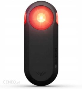 Garmin Varia Rtl 515 0100237500