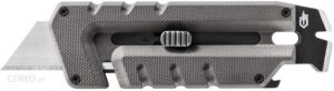 Gerber Gear Mikrotool Prybird Utility Grey