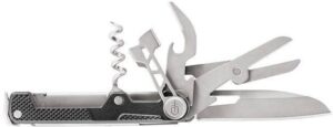 Gerber Multitool ArmBar Cork onyx (31-003829) (31003829)