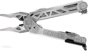 Gerber Multitool Gear Center Drive Plus (30001599)