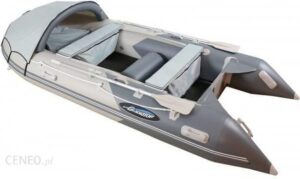 Gladiator C330Ad Light Dark Gray
