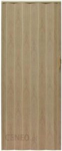 Gockowiak 001P-100-50 dąb sonoma mat 100 cm