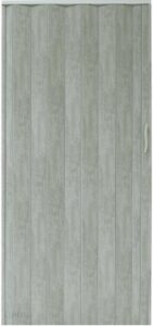 Gockowiak 001P-100-61 beton mat 100 cm