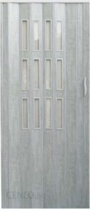 Gockowiak 001S-80-61 beton mat 80 cm