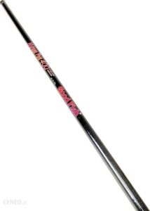 Goodfish Wędka Mirage Pole 7,00M 10-30G