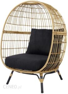 Goodhome Fotel kokon Apolima