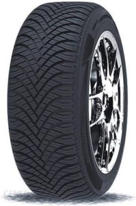 Opony Goodride ALL SEASON ELITE Z-401 205/55R16 94V
